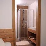 Freihaushof Accommodatie bij particulieren *