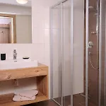 Freihaushof *