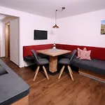 Freihaushof
