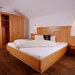 Accommodatie bij particulieren Freihaushof *