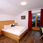 Accommodatie bij particulieren Freihaushof