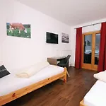 Freihaushof Accommodatie bij particulieren *