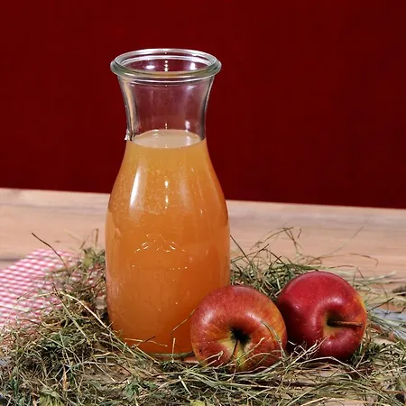 Freihaushof Privatunterkunft *