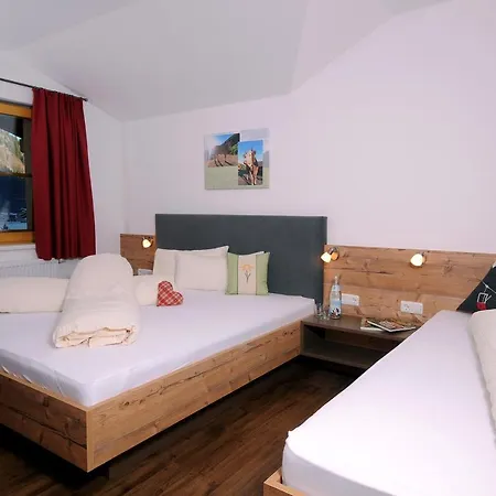 Freihaushof 迈尔霍芬