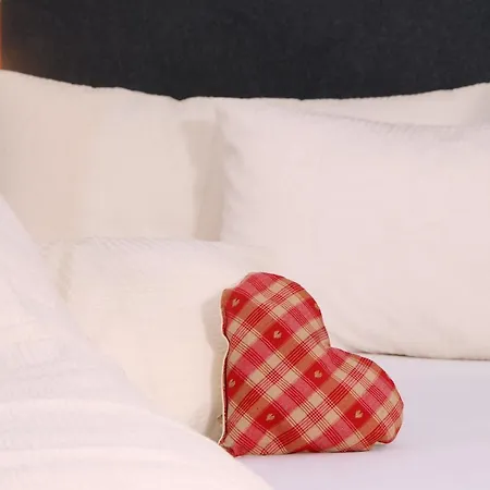 Freihaushof * 迈尔霍芬