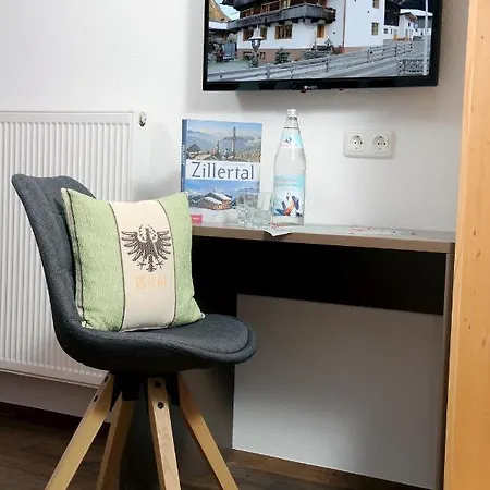 Freihaushof * 迈尔霍芬