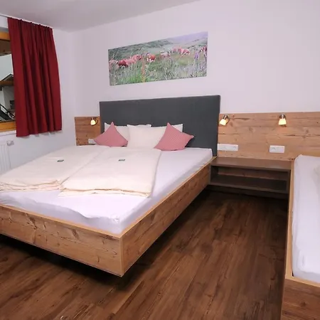 Freihaushof