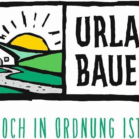 Freihaushof Mayrhofen