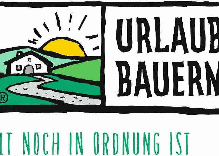 Freihaushof 메이른호픈